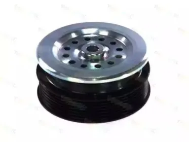 Электромагнитное сцепление, компрессор THERMOTEC купить