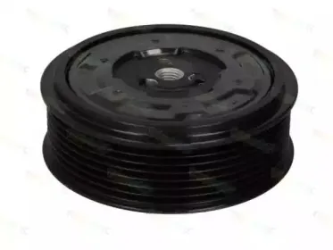 Электромагнитное сцепление, компрессор THERMOTEC купить