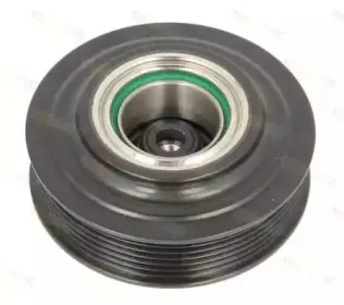 Электромагнитное сцепление, компрессор THERMOTEC купить