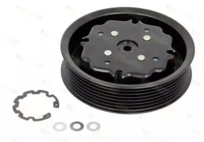 Электромагнитное сцепление, компрессор THERMOTEC купить