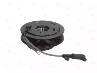 Электромагнитное сцепление, компрессор THERMOTEC купить