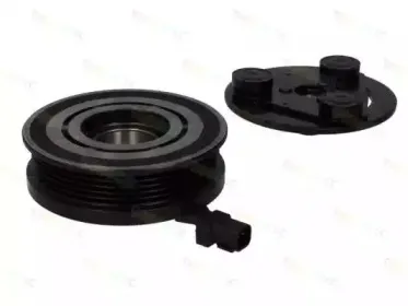 Электромагнитное сцепление, компрессор THERMOTEC купить