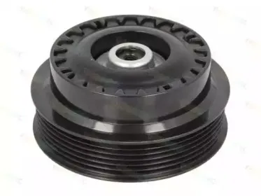 Электромагнитное сцепление, компрессор THERMOTEC купить