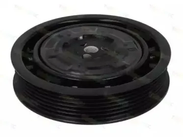 Электромагнитное сцепление, компрессор THERMOTEC купить