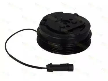 Электромагнитное сцепление, компрессор THERMOTEC купить