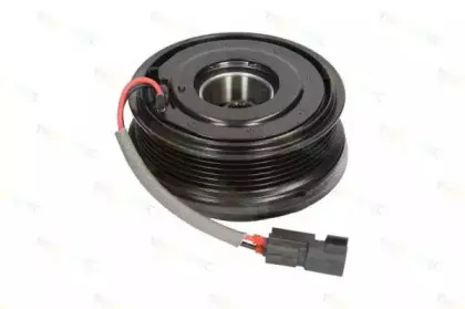 Электромагнитное сцепление, компрессор THERMOTEC купить