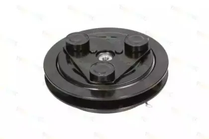 Электромагнитное сцепление, компрессор THERMOTEC купить