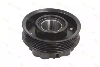 Электромагнитное сцепление, компрессор THERMOTEC купить