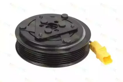 Электромагнитное сцепление, компрессор THERMOTEC купить