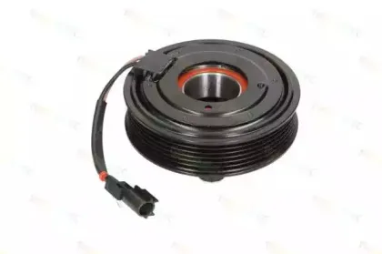 Электромагнитное сцепление, компрессор THERMOTEC купить