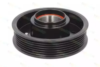 Электромагнитное сцепление, компрессор THERMOTEC купить