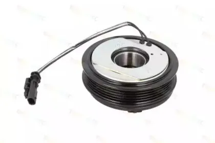 Электромагнитное сцепление, компрессор THERMOTEC купить