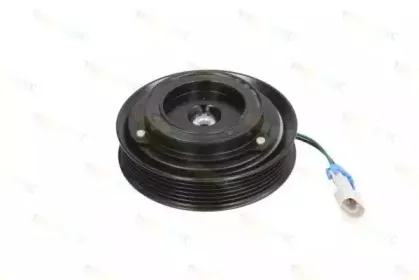 Электромагнитное сцепление, компрессор THERMOTEC купить