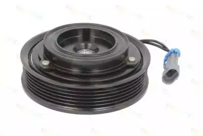 Электромагнитное сцепление, компрессор THERMOTEC купить