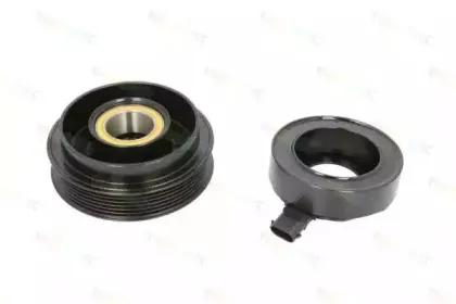 Электромагнитное сцепление, компрессор THERMOTEC купить