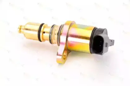 Регулирующий клапан, компрессор THERMOTEC купить