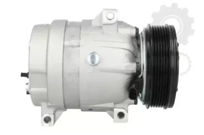 Компрессор, кондиционер THERMOTEC купить