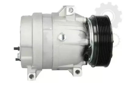 Компрессор, кондиционер THERMOTEC купить