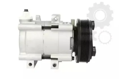 Компрессор, кондиционер THERMOTEC купить