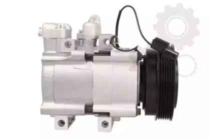 Компрессор, кондиционер THERMOTEC купить