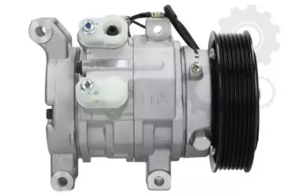 Компрессор, кондиционер THERMOTEC купить