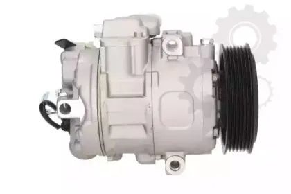 Компрессор, кондиционер THERMOTEC купить