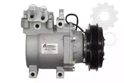 Компрессор, кондиционер THERMOTEC купить