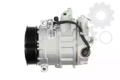 Компрессор, кондиционер THERMOTEC купить