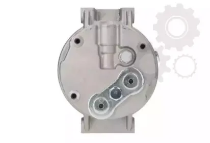 Компрессор, кондиционер THERMOTEC купить