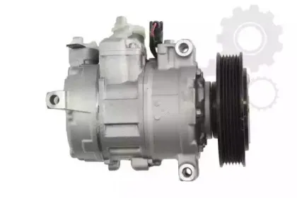 Компрессор, кондиционер THERMOTEC купить