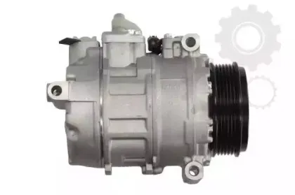 Компрессор, кондиционер THERMOTEC купить