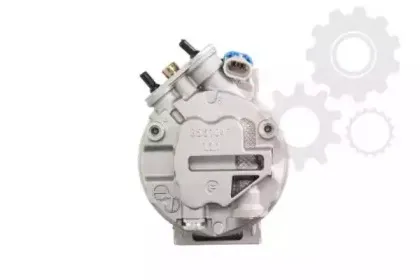 Компрессор, кондиционер THERMOTEC купить