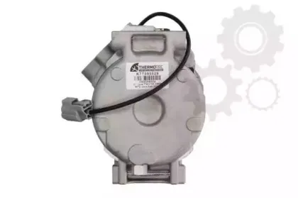 Компрессор, кондиционер THERMOTEC купить