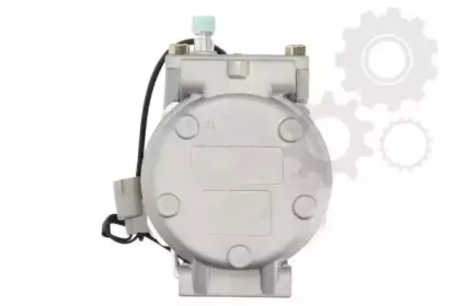 Компрессор, кондиционер THERMOTEC купить