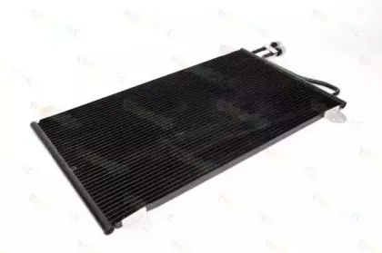 Конденсатор, кондиционер THERMOTEC купить
