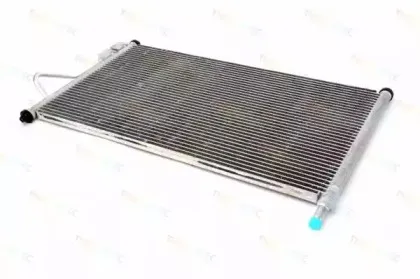 Конденсатор, кондиционер THERMOTEC купить