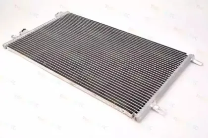 Конденсатор, кондиционер THERMOTEC купить