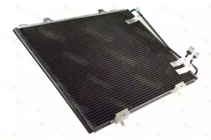 Конденсатор, кондиционер THERMOTEC купить