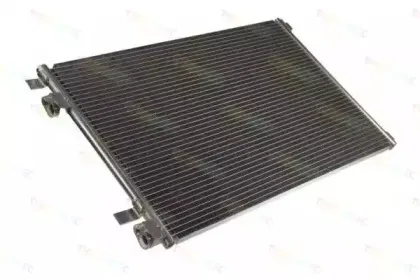 Конденсатор, кондиционер THERMOTEC купить