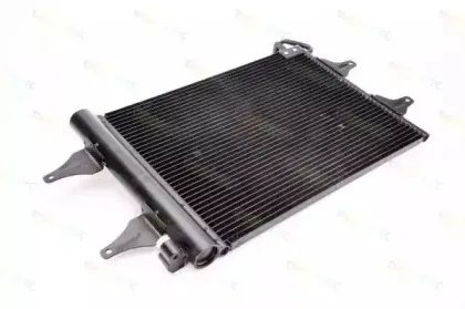 Конденсатор, кондиционер THERMOTEC купить