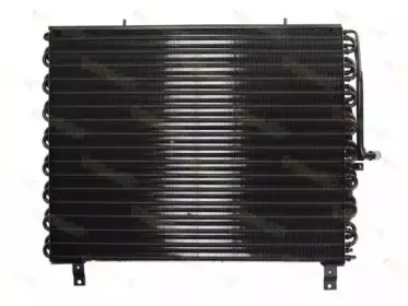 Конденсатор, кондиционер THERMOTEC купить