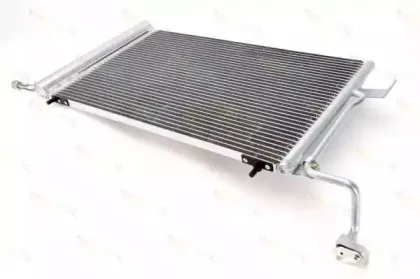 Конденсатор, кондиционер THERMOTEC купить