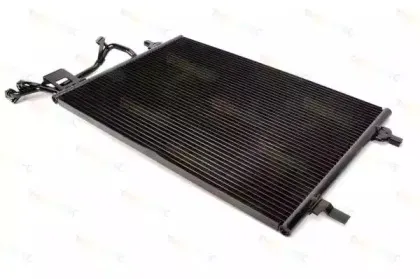 Конденсатор, кондиционер THERMOTEC купить