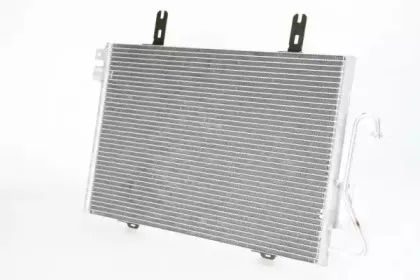 Конденсатор, кондиционер THERMOTEC купить