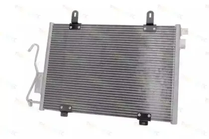 Конденсатор, кондиционер THERMOTEC купить