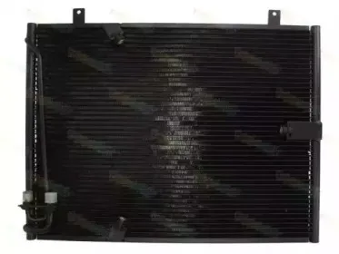 Конденсатор, кондиционер THERMOTEC купить