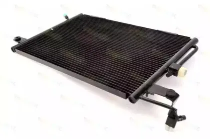 Конденсатор, кондиционер THERMOTEC купить