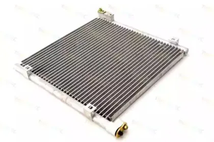 Конденсатор, кондиционер THERMOTEC купить