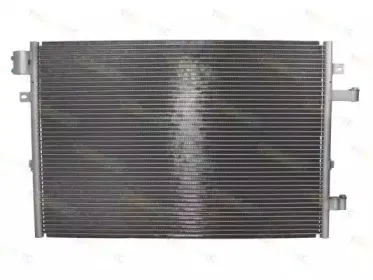 Конденсатор, кондиционер THERMOTEC купить