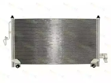 Конденсатор, кондиционер THERMOTEC купить